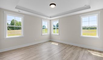 10263 SZALAY Ln, Ashland, VA 23005