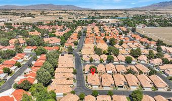 11579 Mountain Meadow Dr, Apple Valley, CA 92308