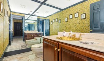 11009 PINEY MEETINGHOUSE Rd, Potomac, MD 20854