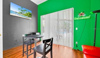 210 VARSITY Cir, Altamonte Springs, FL 32714
