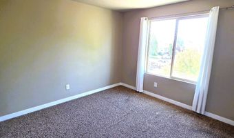 9607 N 4500 St W, Cedar Hills, UT 84062