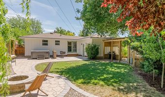 4916 W Camas St, Boise, ID 83705