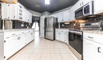 12150 OSBORNE Grv, Arlington, TN 38002