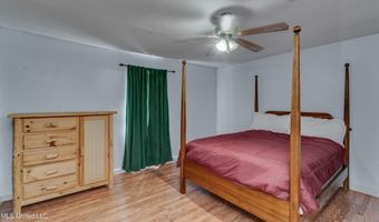 5925 Scotland Rd, Bentonia, MS 39040