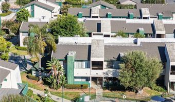 15438 La Mirada Blvd HH208, La Mirada, CA 90638