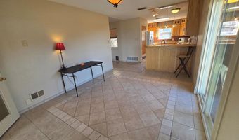 3525 Thunder Rd, Alamogordo, NM 88310