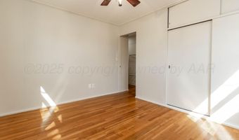 5207 TUMBLEWEED Dr, Amarillo, TX 79110