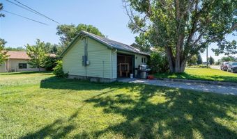 118 W 8th, Big Timber, MT 59011