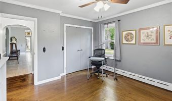 1414 New London Ave, Cranston, RI 02920