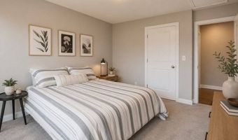 350 South Rd, Bedford, MA 01730