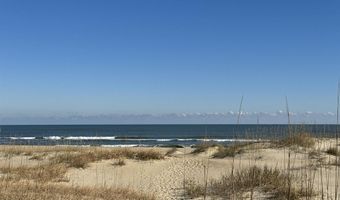 40250 Dolphin Ln Lot 82, Avon, NC 27915