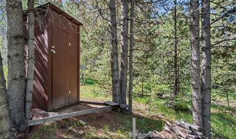 Tbd Smokey Mountain Drive, Anaconda, MT 59711