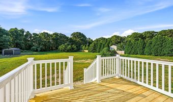 413 ATCO Ave, Atco, NJ 08004