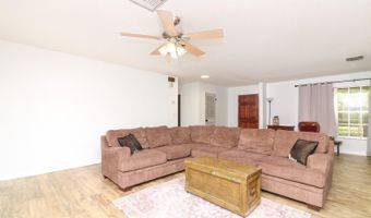 42114 W LAKEVIEW Dr, Altoona, FL 32702