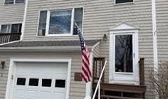 414 North Ln, Bristol, RI 02809