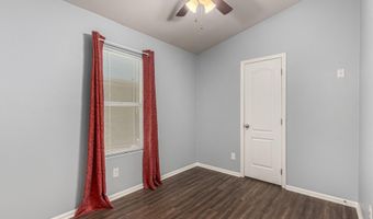 2605 S TOMAHAWK Rd 120, Apache Junction, AZ 85119