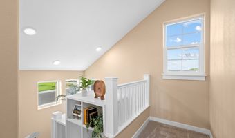 309 Art Kegler Blvd, Boardman, OR 97818