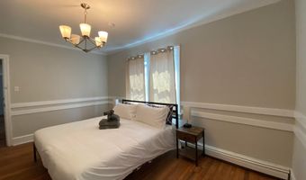 29 N Bartram Ave, Atlantic City, NJ 08401