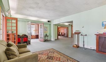 700 S WHITE HORSE Pike, Audubon, NJ 08106