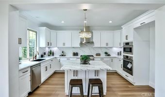 53 Via Armilla, San Clemente, CA 92673