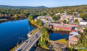 130 Main St 2D, Canton, CT 06019