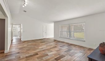 2735 NE 127TH Pl, Anthony, FL 32617