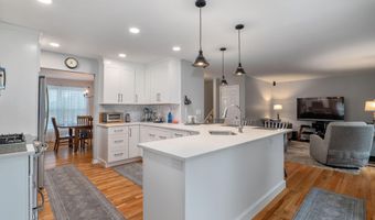274 Woodlawn Ave, Albany, NY 12208