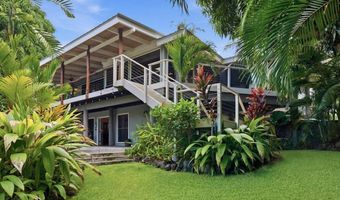 75-115 KAIOLU Dr, Kailua Kona, HI 96740