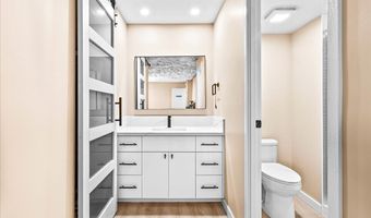 98-351 Koauka Loop C1903, Aiea, HI 96701