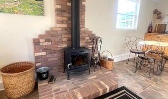 135 E 200 N, Beaver, UT 84713