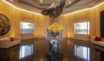 9703 Collins Ave Ph-888, Bal Harbour, FL 33154