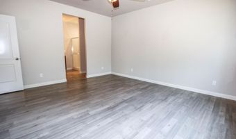 2677 Capella Dr, Chino Valley, AZ 86323