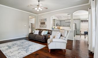 1609 Whispering Glen Dr, Allen, TX 75002