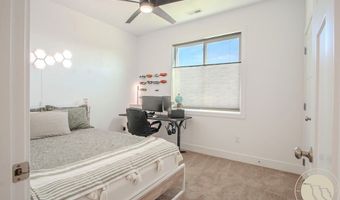 1033 Yellowstone Ave 29, Billings, MT 59102