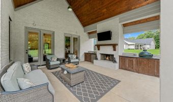10354 PLEASANT RIDGE Rd, Arlington, TN 38002