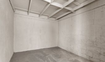 472 National St, Henderson, NV 89015