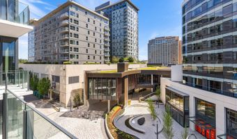 889 103rd Avenue NE 410, Bellevue, WA 98004