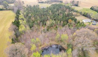 1586 Love Rd, Bells, TN 38006
