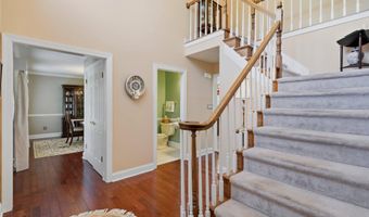 1202 AMBRIDGE Rd, Bel Air, MD 21014