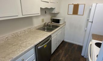 2205 Waterford Pl 17D, Beaufort, SC 29902