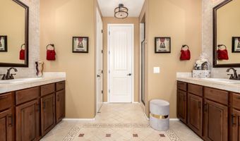 20697 W DELANEY Dr, Buckeye, AZ 85396
