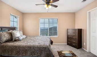 2364 Pointe, Spring Valley, CA 91978