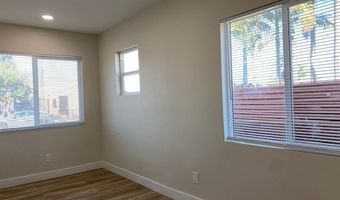 800 E 90th, Los Angeles, CA 90002