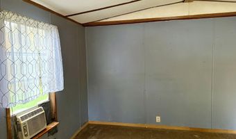 112 Liesegang Rd, Beattyville, KY 41311