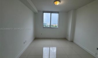 18800 NE 29 Ave 1005, Aventura, FL 33180