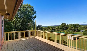 337 White Ln, Bean Station, TN 37708