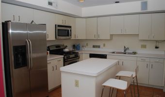 2600 Cleinview Ave, Cincinnati, OH 45206