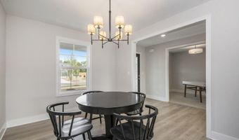 10712 Melanie Dr, Allendale, MI 49401