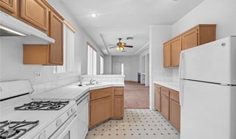 10341 Pompei Pl, Las Vegas, NV 89144