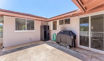 115 Aikahi Loop, Kailua, HI 96734